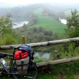 1310F 040 Illerdurchbruch